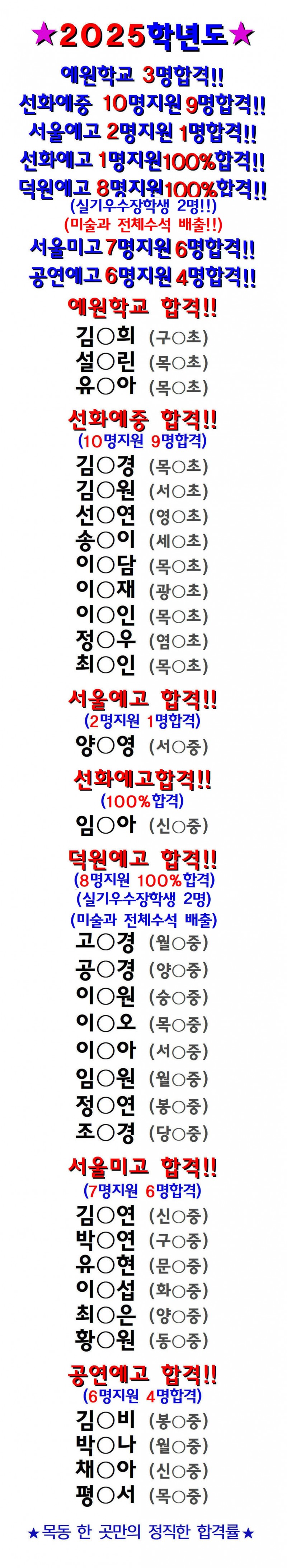 38699e0778d18eefc719f2dfd75efde6_1742383